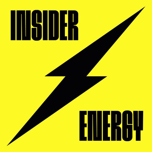 Insider
